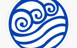 Avatar Bending Styles